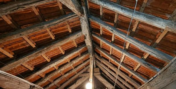 Maison à ARCIS-SUR-AUBE, 10700 - 7 pièces 116m²