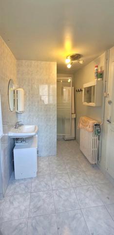 Maison à ARCIS-SUR-AUBE, 10700 - 7 pièces 116m²