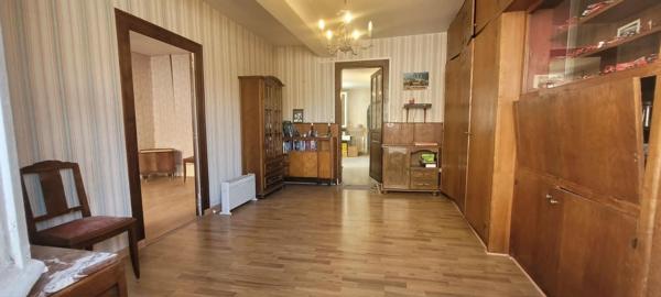 Maison à ARCIS-SUR-AUBE, 10700 - 7 pièces 116m²