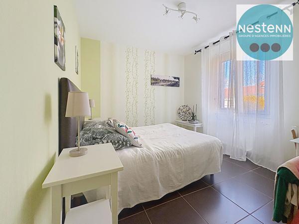 Maison familiale de 7 pièces à vendre à Saint-Ay - 328 600 €