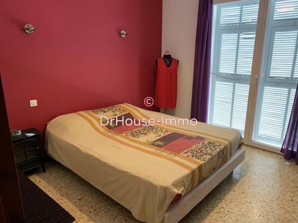 Maison à vendre 7 pièces de 161 m²