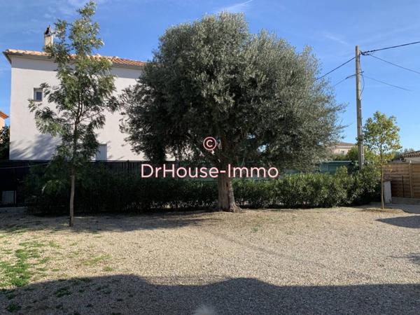 Maison à vendre 7 pièces de 161 m²