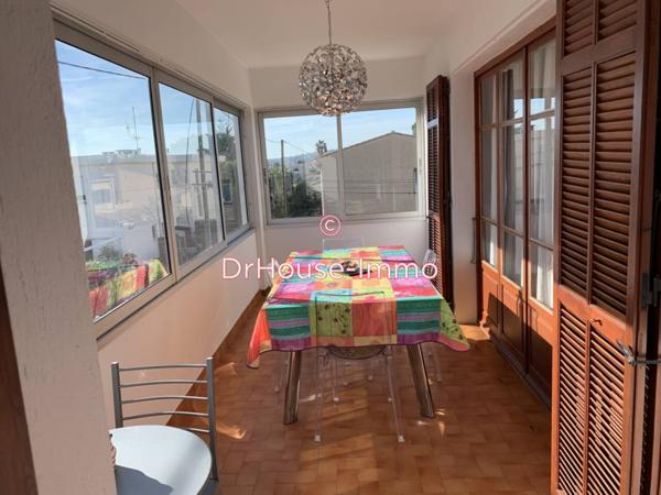 Maison à vendre 7 pièces de 161 m²