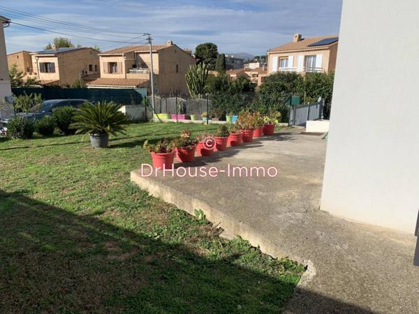 Maison à vendre 7 pièces de 161 m²