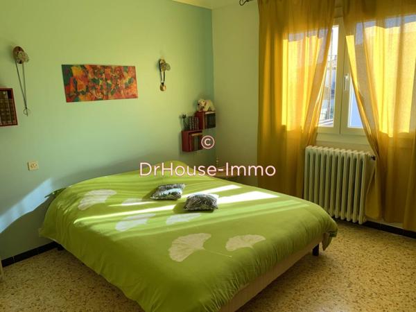 Maison à vendre 7 pièces de 161 m²