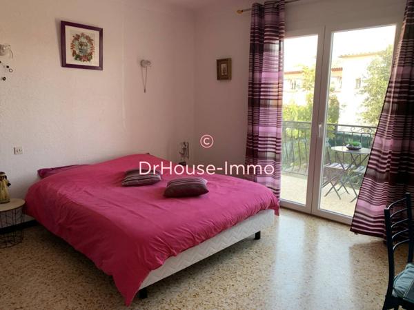 Maison à vendre 7 pièces de 161 m²