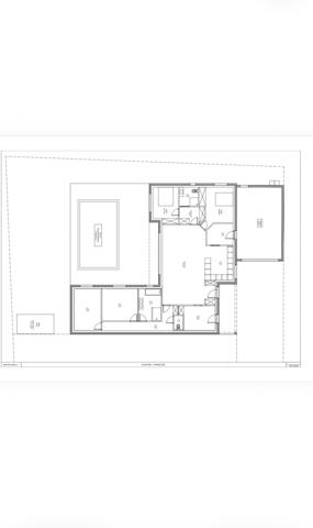 Maison à vendre 6 pièces 146 m² Andilly