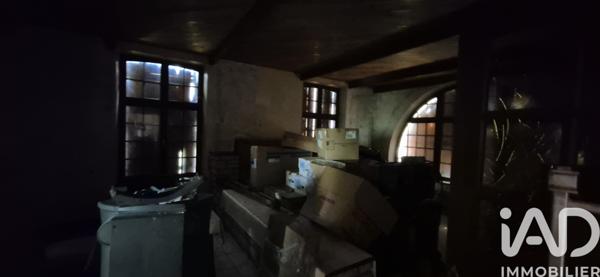 Maison à vendre 5 pièces 130 m² Gespunsart