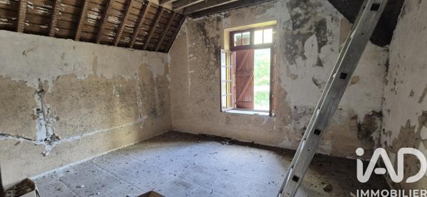 Maison à vendre 5 pièces 130 m² Gespunsart