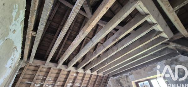 Maison à vendre 5 pièces 130 m² Gespunsart