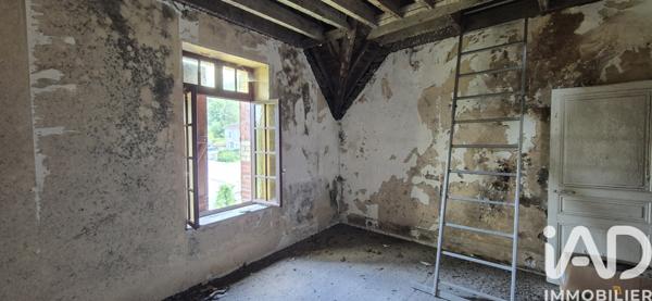 Maison à vendre 5 pièces 130 m² Gespunsart