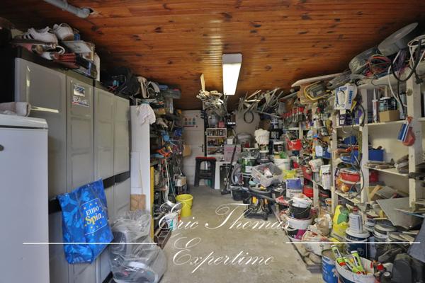 Villeneuve-Saint-Georges (94190) F3 de standing dans coproprièté sans charges.