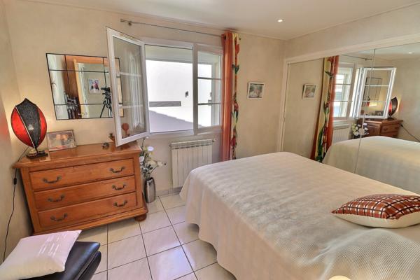 Lattes (34970) Maison en vente avec 4 pièces à Lattes avec Fabrice DEY