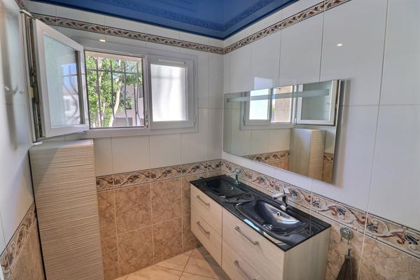 Lattes (34970) Maison en vente avec 4 pièces à Lattes avec Fabrice DEY