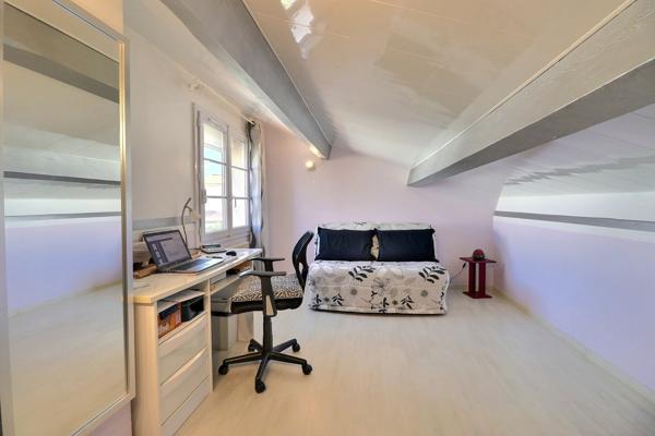 Lattes (34970) Maison en vente avec 4 pièces à Lattes avec Fabrice DEY