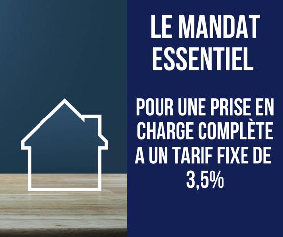 Lattes (34970) Maison en vente avec 4 pièces à Lattes avec Fabrice DEY