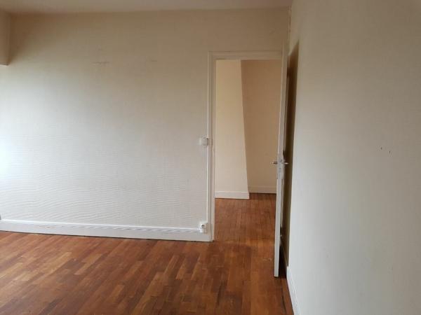 Appartement à louer  2 pièces • 60 m2 Mamers