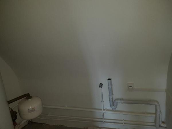 Appartement à louer  2 pièces • 60 m2 Mamers