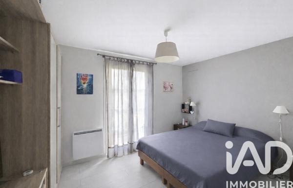 Maison à vendre 7 pièces 155 m² Verneuil-sur-Seine