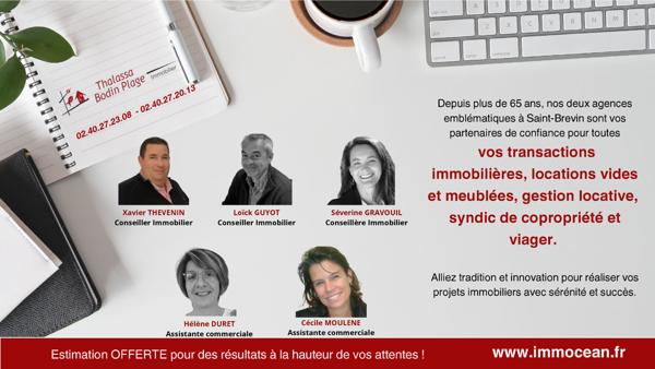 MAISON SAINT MICHEL CHEF CHEF 4 pièce(s) 80 m2,  
Saint michel chef chef 44730