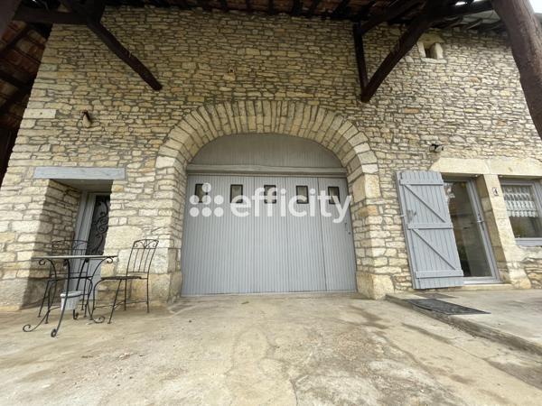 Maison
         5 pièces
        - 123 m²