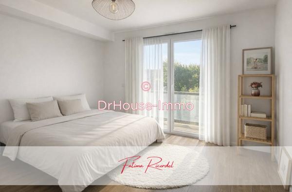 Maison à vendre 5 pièces de 140 m²