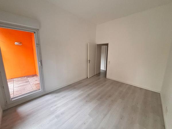 Appartement Massy 4 pièce(s) 77.91 m2 Massy Atlantis