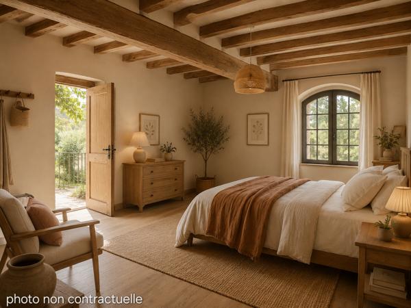 Maison
         6 pièces
        - 180 m² 69 500 € *