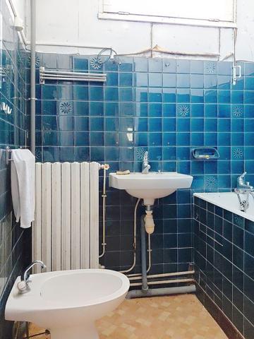 Maison
         6 pièces
        - 180 m² 69 500 € *