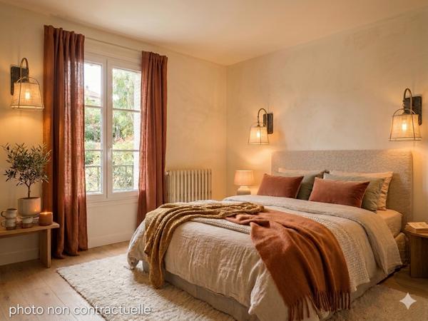 Maison
         6 pièces
        - 180 m² 69 500 € *
