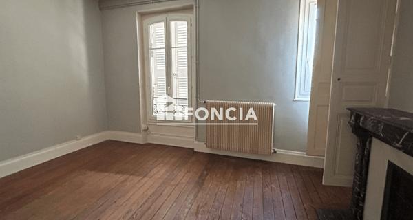 À vendre Maison 9 pièces 174 m² - Chartres 28000