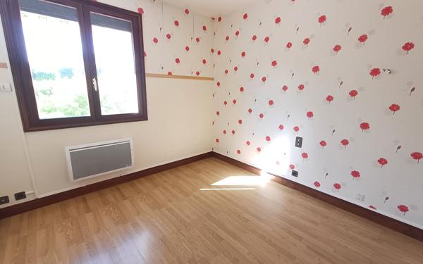 Maison à vendre    5 pièces • 113 m2 Nemours