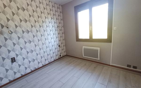 Maison à vendre    5 pièces • 113 m2 Nemours