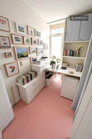 Vente Maison 4 pièces 90 m2 à Croix