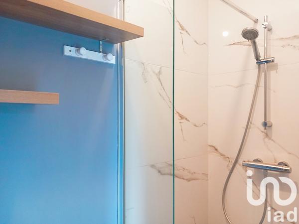 Maison à vendre 5 pièces 102 m² La Gacilly