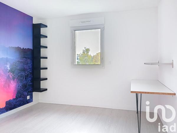 Maison à vendre 5 pièces 102 m² La Gacilly