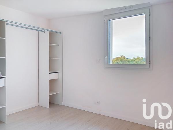 Maison à vendre 5 pièces 102 m² La Gacilly