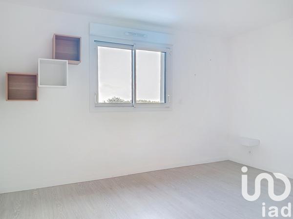 Maison à vendre 5 pièces 102 m² La Gacilly