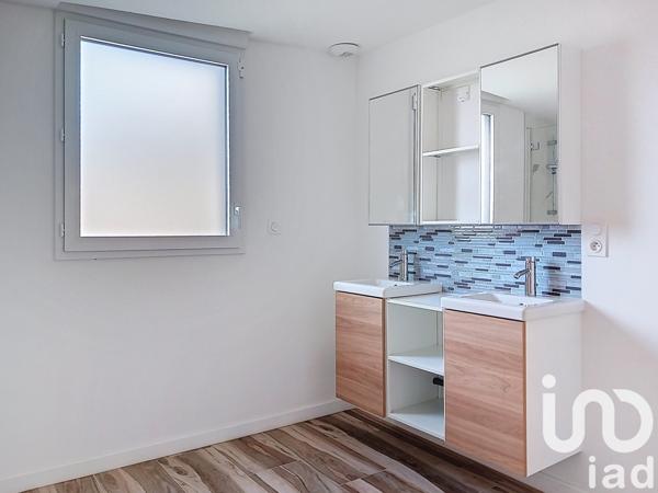 Maison à vendre 5 pièces 102 m² La Gacilly