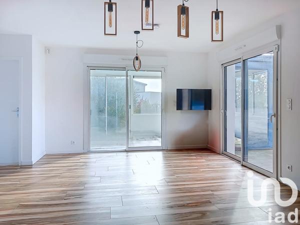 Maison à vendre 5 pièces 102 m² La Gacilly