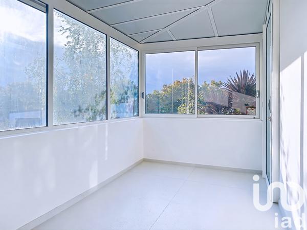 Maison à vendre 5 pièces 102 m² La Gacilly