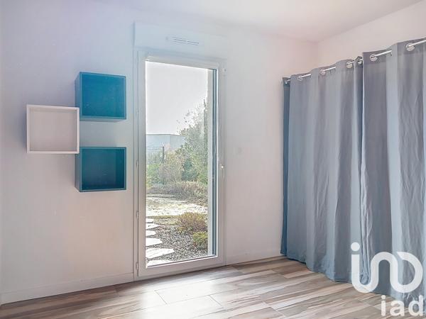 Maison à vendre 5 pièces 102 m² La Gacilly