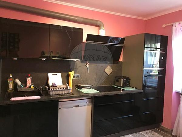 Maison  en vente - Moselle - 57