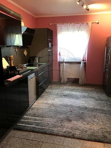 Maison  en vente - Moselle - 57