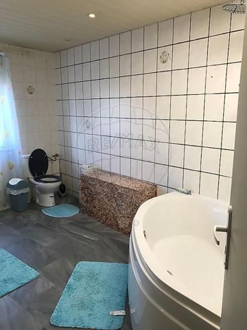 Maison  en vente - Moselle - 57