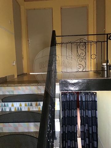 Maison  en vente - Moselle - 57