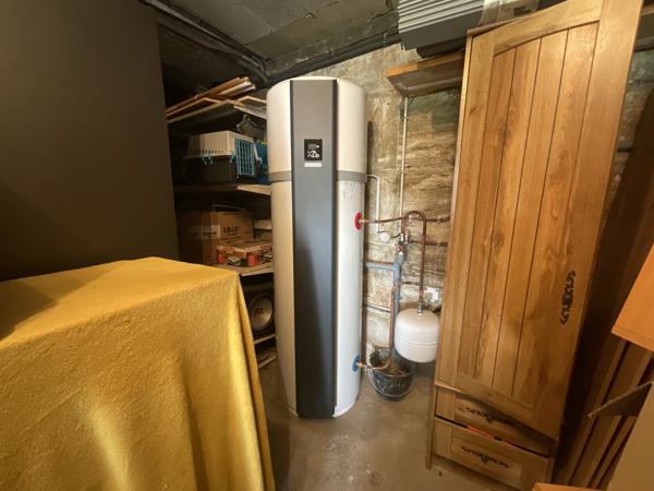 Loire-sur-Rhône (69700) Maison T4 à vendre avec jardin et terrasse ( 69700 Loire-Sur-Rhône)