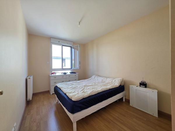 Appartement Dijon 3 pièce(s) 73 m2
