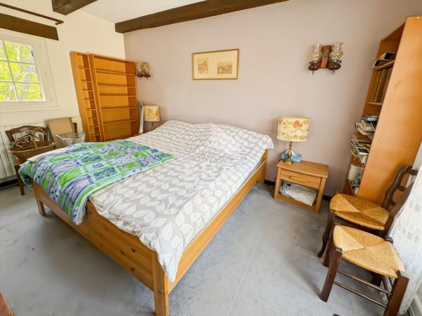 LES PENNES MIRABEAU VALLON DES MAGNANS - Propriété d'exception sur plus de 7 000 m² de terrain