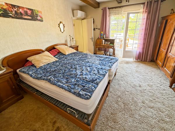 LES PENNES MIRABEAU VALLON DES MAGNANS - Propriété d'exception sur plus de 7 000 m² de terrain